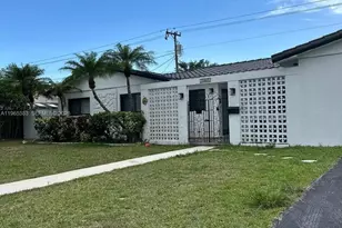 20600 SW 116th Rd, Miami, FL 33189 - Photo 1