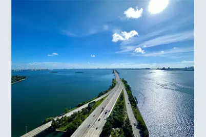 601 NE 36th St #3111, Miami, FL 33137 - Photo 1