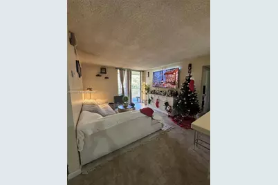 4025 W McNab Rd #E208, Pompano Beach, FL 33069 - Photo 1