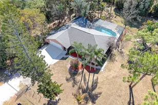 12860 Sunset Blvd, West Palm Beach, FL 33411 - Photo 1