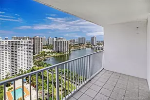 2801 NE 183rd St, Aventura, FL 33160 - Photo 1