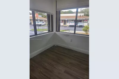9260 Hammocks Blvd #404, Miami, FL 33196 - Photo 1