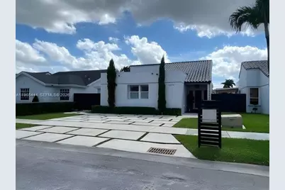 13274 SW 62nd Ter, Miami, FL 33183 - Photo 1