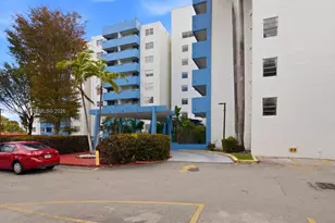 5050 NW 7th St, Miami, FL 33126 - Photo 1