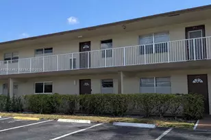7955 NW 5th Ct, Margate, FL 33063 - Photo 1