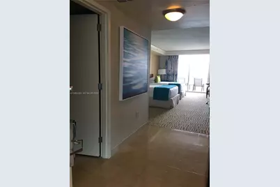 18001 Collins Ave #2306, Sunny Isles Beach, FL 33160 - Photo 1