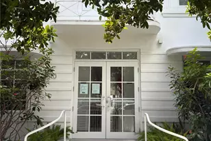 1610 Euclid Ave, Miami Beach, FL 33139 - Photo 1