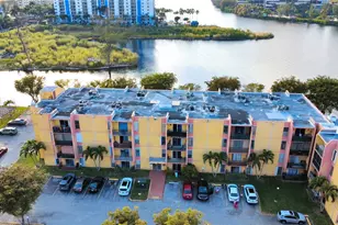4805 NW 7th St, Miami, FL 33126 - Photo 1