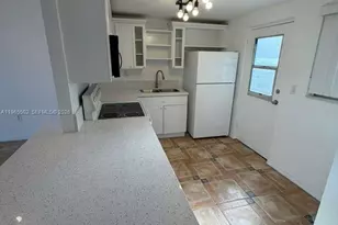 7850 Byron Ave, Miami Beach, FL 33141 - Photo 1
