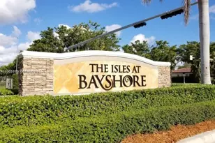 22411 SW 88th Pl, Cutler Bay, FL 33190 - Photo 1
