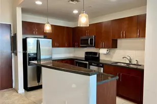 300 S Australian Ave, West Palm Beach, FL 33401 - Photo 1