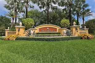 4328 SW 131st Ln, Miramar, FL 33027 - Photo 1
