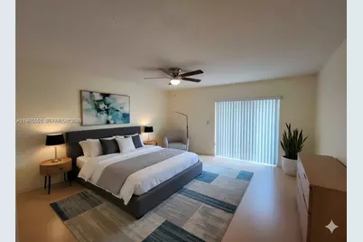 17170 SW 94th Ave #806, Palmetto Bay, FL 33157 - Photo 1