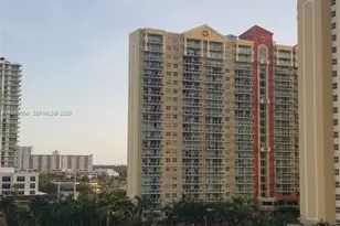 17021 N Bay Rd, Sunny Isles Beach, FL 33160 - Photo 1