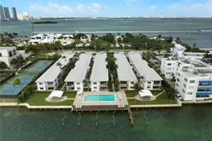 1130 Venetian Way, Miami, FL 33139 - Photo 1