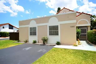 10400 SW 67th St, Miami, FL 33173 - Photo 1