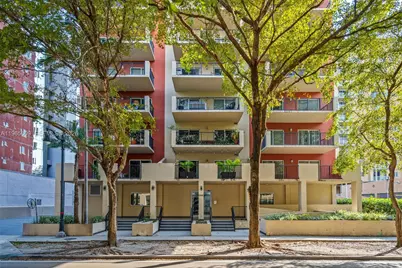 3410 Coral Way #904, Miami, FL 33145 - Photo 1