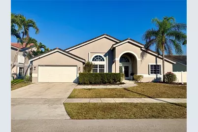 935 NW 203rd Ave, Pembroke Pines, FL 33029 - Photo 1