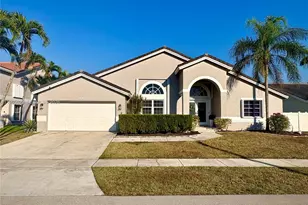 935 NW 203rd Ave, Pembroke Pines, FL 33029 - Photo 1