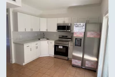 209 NW 109th Ave #408, Miami, FL 33172 - Photo 1