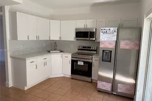 209 NW 109th Ave, Miami, FL 33172 - Photo 1