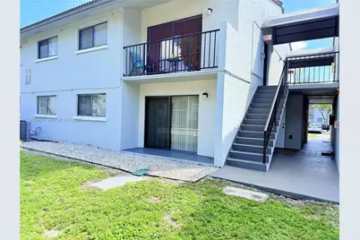 7140 NW 179th St #107, Hialeah, FL 33015 - Photo 1
