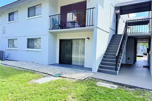 7140 NW 179th St, Hialeah, FL 33015 - Photo 1
