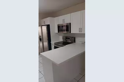 7885 W 29th Ln #101-15, Hialeah, FL 33018 - Photo 1