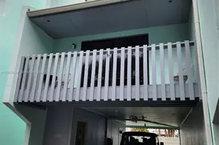 3145 Coastal Hwy, Saint Augustine, FL 32084 - Photo 1