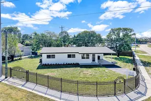 1370 NW 173rd Terrace, Miami Gardens, FL 33169 - Photo 1