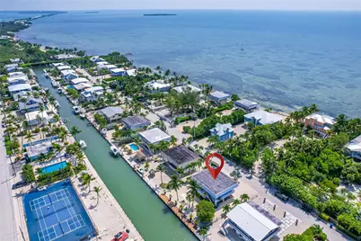 126 Columbus Dr, Islamorada, FL 33036 - Photo 1