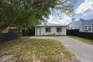 6723 NW 6th Ave, Miami, FL 33150 - Photo 1