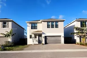 12925 SW 267th St, Homestead, FL 33032 - Photo 1