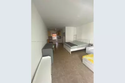 640 Pennsylvania Ave #17, Miami Beach, FL 33139 - Photo 1