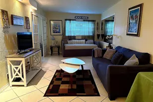 1967 S Ocean Blvd, Lauderdale by the Sea, FL 33062 - Photo 1