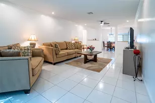 10198 Dovewood Ln, Boynton Beach, FL 33436 - Photo 1