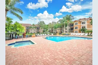 9001 Wiles Rd #103-3, Coral Springs, FL 33067 - Photo 1