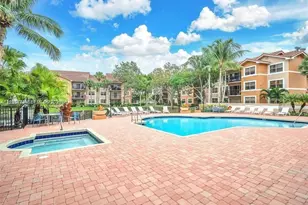 9001 Wiles Rd, Coral Springs, FL 33067 - Photo 1