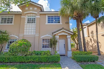 5791 NW 116th Ave #112, Doral, FL 33178 - Photo 1