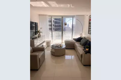 475 Brickell Ave #3613, Miami, FL 33131 - Photo 1