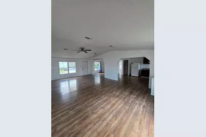 19800 SW 180th Ave #571, Miami, FL 33187 - Photo 1