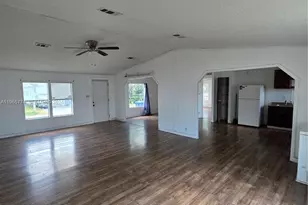 19800 SW 180th Ave, Miami, FL 33187 - Photo 1