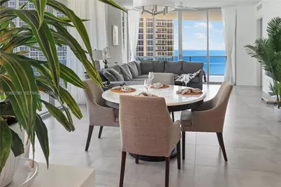 17550 Collins Ave #1205, Sunny Isles Beach, FL 33160 - Photo 1