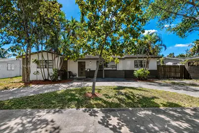 120 NE 175th St, Miami, FL 33162 - Photo 1