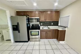 666 W 17th St, Hialeah, FL 33010 - Photo 1