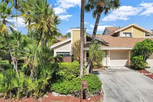 7635 W Sierra Ter W, Boca Raton, FL 33433 - Photo 1