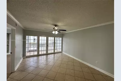 7981 S French Dr #2-101, Pembroke Pines, FL 33024 - Photo 1