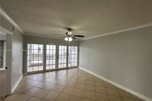 7981 S French Dr, Pembroke Pines, FL 33024 - Photo 1