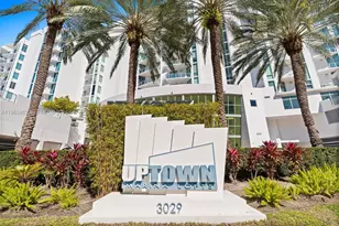 3029 NE 188th St, Aventura, FL 33180 - Photo 1