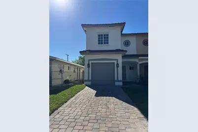 5736 Tyler #none, Hollywood, FL 33021 - Photo 1